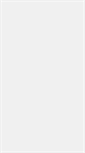 Mobile Screenshot of pritchardpeck.com